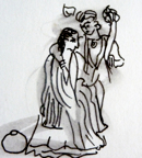 shringara the erotic