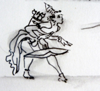 bhayananka the fearful